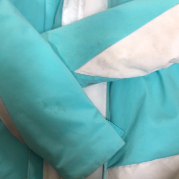 Jacket - Picture 2 of 7